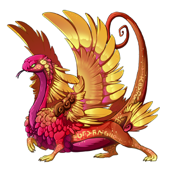 dragon?age=1&body=86&bodygene=1&breed=12&element=3&gender=1&tert=128&tertgene=14&winggene=17&wings=128&auth=419d49ad586ce689a5a9272895cd5466bc64ed16&dummyext=prev.png