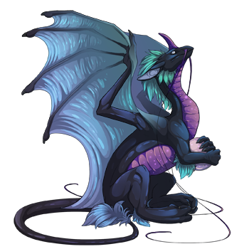 dragon?age=1&body=11&bodygene=1&breed=4&element=6&gender=1&tert=17&tertgene=10&winggene=1&wings=24&auth=41aa92e9ba9986c2fd39078172f76d677688b3cb&dummyext=prev.png