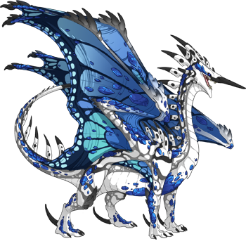 dragon?age=1&body=2&bodygene=11&breed=5&element=4&gender=0&tert=21&tertgene=4&winggene=13&wings=22&auth=41aca8ad5ab354f2c2202f96066c5d7435d93339&dummyext=prev.png