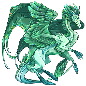 dragon?age=1&body=152&bodygene=1&breed=13&element=3&gender=1&tert=149&tertgene=14&winggene=8&wings=32&auth=41b3810e3ba0411230d988e4cc2c4768cb988e7c&dummyext=prev.png