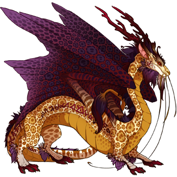 dragon?age=1&body=139&bodygene=19&breed=8&element=2&gender=0&tert=161&tertgene=14&winggene=19&wings=161&auth=41b395267db33599db8f51ee51f55ed322d62ba6&dummyext=prev.png