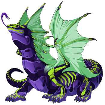 dragon?age=1&body=18&bodygene=23&breed=14&element=8&eyetype=8&gender=0&tert=39&tertgene=20&winggene=0&wings=31&auth=41ba7fe668a5cdde8358c6b7159e0be4eb1463aa&dummyext=prev.png