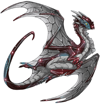 dragon?age=1&body=61&bodygene=24&breed=11&element=8&eyetype=0&gender=1&tert=6&tertgene=10&winggene=20&wings=6&auth=41bc059ba1f6f62ef232d495c4d4f8e39bc40b7e&dummyext=prev.png