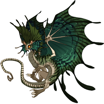 dragon?age=1&body=51&bodygene=10&breed=1&element=11&eyetype=0&gender=0&tert=81&tertgene=11&winggene=11&wings=134&auth=41cffc91f8e0564683efffbdb7c97110204feca5&dummyext=prev.png