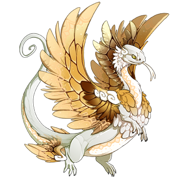 dragon?age=1&body=97&bodygene=1&breed=12&element=8&eyetype=0&gender=0&tert=44&tertgene=16&winggene=20&wings=45&auth=41d9ca383b7c3838ba919bb8ca2fcf54d97f4c1d&dummyext=prev.png