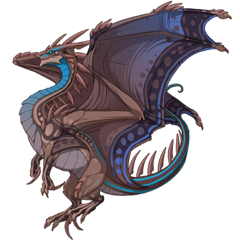 dragon?age=1&body=50&bodygene=15&breed=5&element=3&eyetype=0&gender=1&tert=21&tertgene=12&winggene=16&wings=55&auth=41dc2a4425d519a2cc0e397ce0be5b6927abc6db&dummyext=prev.png