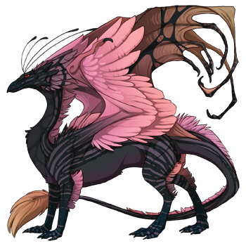 dragon?age=1&body=10&bodygene=21&breed=13&element=2&eyetype=0&gender=0&tert=10&tertgene=19&winggene=1&wings=64&auth=41dc505cb3af1d703e81e33f51b2cb9ffe4a6a46&dummyext=prev.png