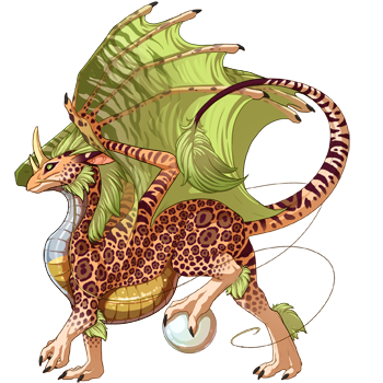 dragon?age=1&body=105&bodygene=19&breed=4&element=3&gender=0&tert=140&tertgene=18&winggene=18&wings=102&auth=41dd72e98d6e8fc34f88877ab84dfdd80aa5d7cc&dummyext=prev.png