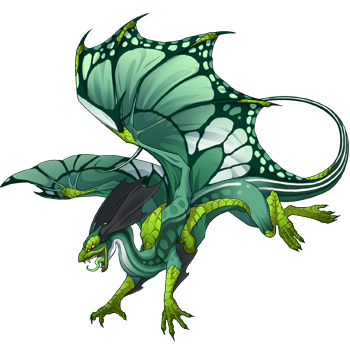 dragon?age=1&body=32&bodygene=15&breed=3&element=11&gender=1&tert=39&tertgene=15&winggene=13&wings=32&auth=41e366d1557b4ffbbdbcaad49272cf7fcb3e3429&dummyext=prev.png