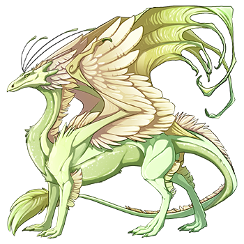 dragon?age=1&body=144&bodygene=1&breed=13&element=3&gender=0&tert=144&tertgene=10&winggene=1&wings=102&auth=41e3c663cc749e106e23ad1949b327fc9772bb4a&dummyext=prev.png