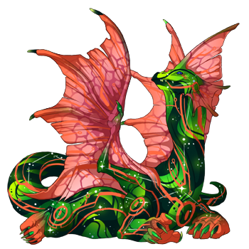 dragon?age=1&body=130&bodygene=24&breed=14&element=4&eyetype=1&gender=1&tert=158&tertgene=1&winggene=14&wings=159&auth=41fa40cf52bf43bdb67aaeb57ed032aedfea7a9d&dummyext=prev.png