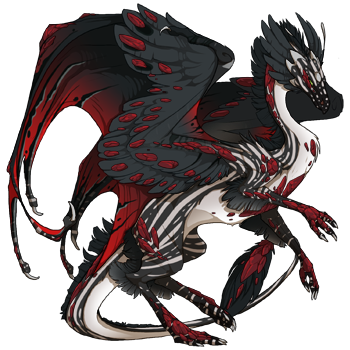 dragon?age=1&body=9&bodygene=21&breed=13&element=3&eyetype=0&gender=1&tert=61&tertgene=4&winggene=24&wings=10&auth=41fe693c330428c58f4b3550f5eee84b3d0ab6f2&dummyext=prev.png