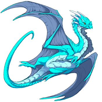 dragon?age=1&body=89&bodygene=0&breed=11&element=1&gender=1&tert=69&tertgene=0&winggene=0&wings=24&auth=41ff6e71b40e218842003cb89d99565c4c578721&dummyext=prev.png