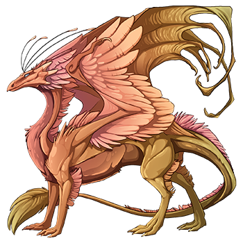 dragon?age=1&body=156&bodygene=1&breed=13&element=6&gender=0&tert=156&tertgene=0&winggene=1&wings=156&auth=4200eae814a06b09e0d4c9b59c9112b19116f958&dummyext=prev.png