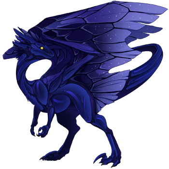 dragon?age=1&body=20&bodygene=17&breed=10&element=8&gender=0&tert=71&tertgene=12&winggene=20&wings=112&auth=4201bd30e67cefd35a160a831881c4c754246ec6&dummyext=prev.png