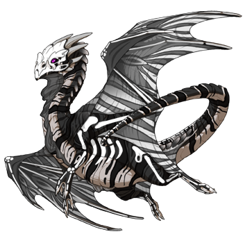 dragon?age=1&body=9&bodygene=25&breed=11&element=9&eyetype=2&gender=0&tert=2&tertgene=20&winggene=22&wings=6&auth=4208d5020fe98a7d6b2fe70ea292b824c7a4fb20&dummyext=prev.png