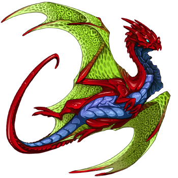 dragon?age=1&body=86&bodygene=17&breed=11&element=5&gender=1&tert=19&tertgene=18&winggene=19&wings=39&auth=42092d0a9bedc1f4bfe3b90449990b4a10b8e255&dummyext=prev.png