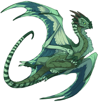 dragon?age=1&body=32&bodygene=10&breed=11&element=3&eyetype=2&gender=1&tert=115&tertgene=12&winggene=5&wings=152&auth=420fb39c7d49e08c08a7d7df0a1cc254e04134b2&dummyext=prev.png