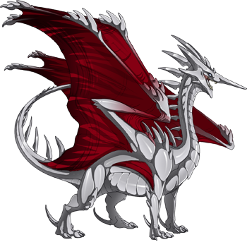 dragon?age=1&body=5&bodygene=17&breed=5&element=6&gender=0&tert=39&tertgene=0&winggene=2&wings=59&auth=42279043fe474ee97ced4a819c91ab42a6b1d44e&dummyext=prev.png