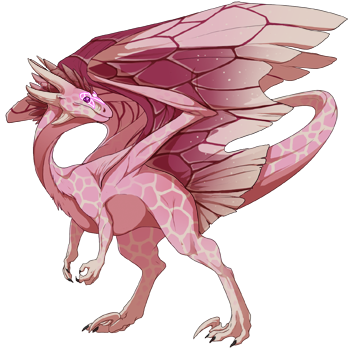 dragon?age=1&body=67&bodygene=12&breed=10&element=9&eyetype=6&gender=0&tert=122&tertgene=12&winggene=20&wings=67&auth=422b0f04dc9674188a9aa464079696b4dcf90faa&dummyext=prev.png