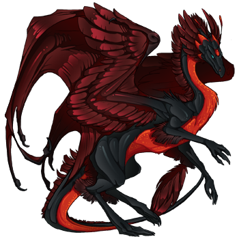 dragon?age=1&body=10&bodygene=17&breed=13&element=5&eyetype=0&gender=1&tert=62&tertgene=10&winggene=17&wings=60&auth=422ba6275daa800f7d57a38ac0c1be859ec423c3&dummyext=prev.png