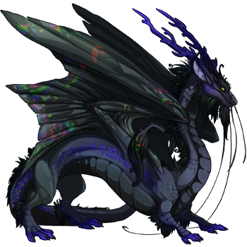 dragon?age=1&body=11&bodygene=1&breed=8&element=3&eyetype=0&gender=0&tert=112&tertgene=14&winggene=8&wings=10&auth=423260751d29699dfa93bd2bea4801969e41a75b&dummyext=prev.png