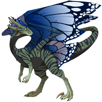 dragon?age=1&body=36&bodygene=2&breed=10&element=6&gender=0&tert=9&tertgene=5&winggene=13&wings=136&auth=4240693cb43dd95737c17cb0c15281d5255eb4f9&dummyext=prev.png