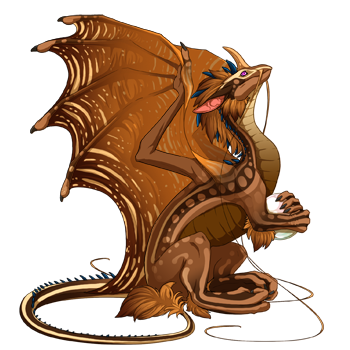 dragon?age=1&body=122&bodygene=15&breed=4&element=9&eyetype=0&gender=1&tert=151&tertgene=8&winggene=21&wings=46&auth=4240a1890c877f60395bd336511a91711c6c19fd&dummyext=prev.png