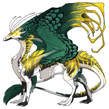 dragon?age=1&body=9&bodygene=9&breed=13&element=5&gender=0&tert=42&tertgene=11&winggene=11&wings=134&auth=424ea4c16df8b6e19850fc5174a07fd64b355a2b&dummyext=prev.png