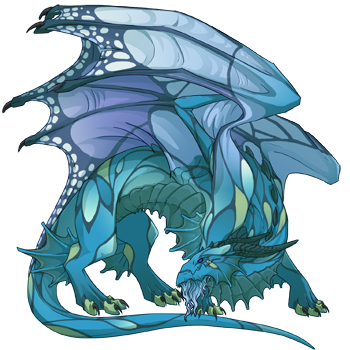 dragon?age=1&body=28&bodygene=13&breed=2&element=4&gender=0&tert=31&tertgene=12&winggene=13&wings=23&auth=4251c39f49f6a7b74c052702905c590f65207115&dummyext=prev.png