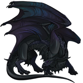 dragon?age=1&body=10&bodygene=17&breed=2&element=7&eyetype=0&gender=0&tert=11&tertgene=15&winggene=1&wings=11&auth=425a97785a4fc92760182a589ac454a5ee7a0ae8&dummyext=prev.png