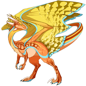 dragon?age=1&body=171&bodygene=15&breed=10&element=8&gender=0&tert=99&tertgene=13&winggene=11&wings=104&auth=425e3d470d92f1fbe0785ed045553eb61f8ec7a0&dummyext=prev.png