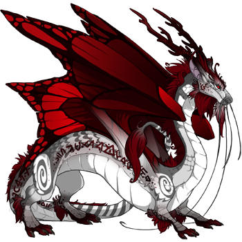 dragon?age=1&body=74&bodygene=10&breed=8&element=2&gender=0&tert=121&tertgene=14&winggene=13&wings=121&auth=42601f42e69f033fe2db34d23060acf63a9ce6e3&dummyext=prev.png