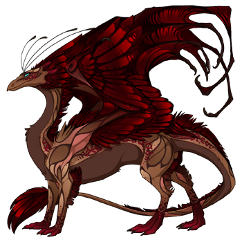 dragon?age=1&body=55&bodygene=13&breed=13&element=5&gender=0&tert=161&tertgene=14&winggene=17&wings=121&auth=4267c1555506eb88613d401e9315d1984b25a5a2&dummyext=prev.png