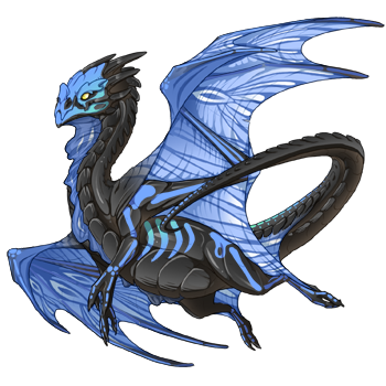 dragon?age=1&body=9&bodygene=17&breed=11&element=8&gender=0&tert=145&tertgene=20&winggene=22&wings=23&auth=426898e8c5cd375d280e2b8fcd13a025c7ffae00&dummyext=prev.png