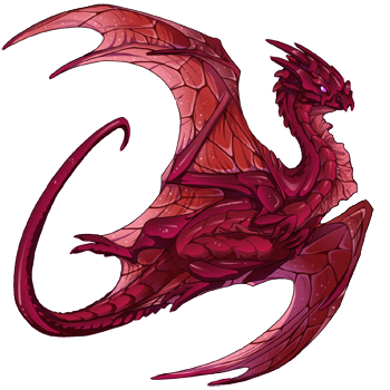 dragon?age=1&body=160&bodygene=17&breed=11&element=9&eyetype=0&gender=1&tert=168&tertgene=12&winggene=20&wings=132&auth=426c60c18529696625047741131981b3a0c63356&dummyext=prev.png