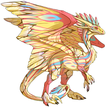 dragon?age=1&body=43&bodygene=22&breed=10&element=11&gender=1&tert=43&tertgene=17&winggene=22&wings=43&auth=426fa39d86067f99cf51b3cc868c4691235d0f37&dummyext=prev.png