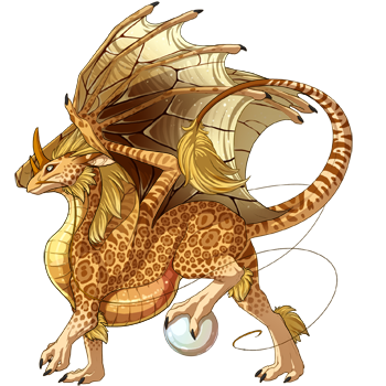 dragon?age=1&body=167&bodygene=19&breed=4&element=8&eyetype=2&gender=0&tert=45&tertgene=18&winggene=20&wings=45&auth=426fa6875ea3843f7557d378cfe575df728a2dff&dummyext=prev.png