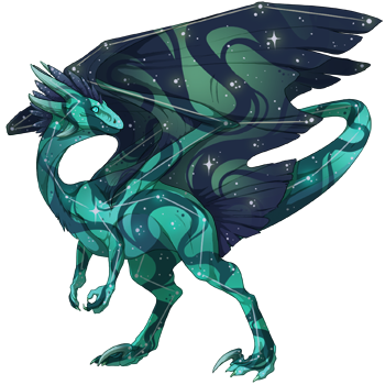 dragon?age=1&body=78&bodygene=24&breed=10&element=5&eyetype=0&gender=0&tert=82&tertgene=12&winggene=25&wings=134&auth=4271206235d53adc7e48f1c060004bfc4ca866b3&dummyext=prev.png