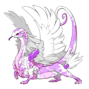 dragon?age=1&body=109&bodygene=9&breed=12&element=9&eyetype=8&gender=1&tert=109&tertgene=14&winggene=0&wings=2&auth=427289d858e7564021200b9a71c5e4e918e00064&dummyext=prev.png