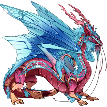 dragon?age=1&body=120&bodygene=20&breed=8&element=6&eyetype=0&gender=0&tert=99&tertgene=21&winggene=20&wings=99&auth=427d5f14c8ff967dac0b9affaf15537075337461&dummyext=prev.png