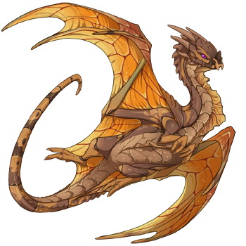 dragon?age=1&body=162&bodygene=20&breed=11&element=9&eyetype=1&gender=1&tert=76&tertgene=12&winggene=20&wings=84&auth=427d68e8bb0d533853ca3b94a63a6a92967a71de&dummyext=prev.png