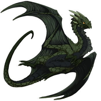 dragon?age=1&body=35&bodygene=12&breed=11&element=11&gender=1&tert=10&tertgene=5&winggene=1&wings=10&auth=427f012cd4e306b86c1af1139821eb9ae9c6d30c&dummyext=prev.png