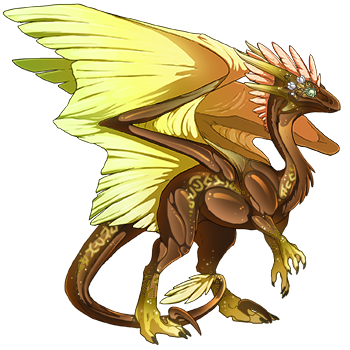 dragon?age=1&body=50&bodygene=17&breed=10&element=10&eyetype=6&gender=1&tert=104&tertgene=14&winggene=1&wings=128&auth=427f0db41985fb85700da87b79d29fca502d0c3b&dummyext=prev.png