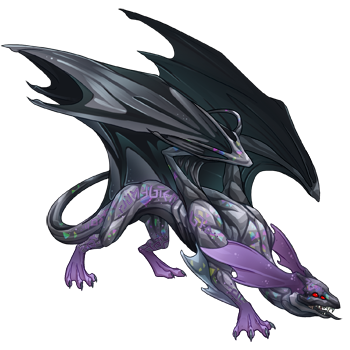 dragon?age=1&body=129&bodygene=7&breed=3&element=2&gender=0&tert=68&tertgene=14&winggene=17&wings=129&auth=428c0a8e506d47809807b6f57013c042571da401&dummyext=prev.png