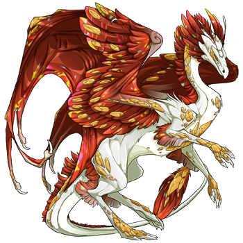 dragon?age=1&body=97&bodygene=1&breed=13&element=11&eyetype=1&gender=1&tert=45&tertgene=4&winggene=8&wings=57&auth=428c42fc4aac90ce9a24d578cdd82876c6d35cb0&dummyext=prev.png