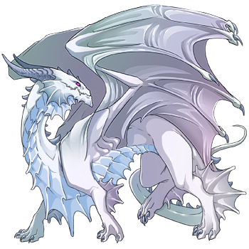 dragon?age=1&body=3&bodygene=1&breed=2&element=9&gender=1&tert=3&tertgene=5&winggene=1&wings=74&auth=428e40561281848acb263d5fae0683509260a748&dummyext=prev.png