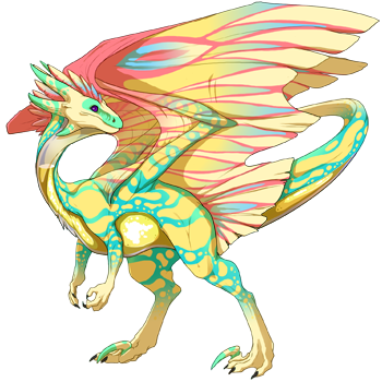 dragon?age=1&body=43&bodygene=11&breed=10&element=7&eyetype=0&gender=0&tert=43&tertgene=18&winggene=22&wings=43&auth=428edf12d8f74c1d056e8fc4dd260ffdf1d892a7&dummyext=prev.png