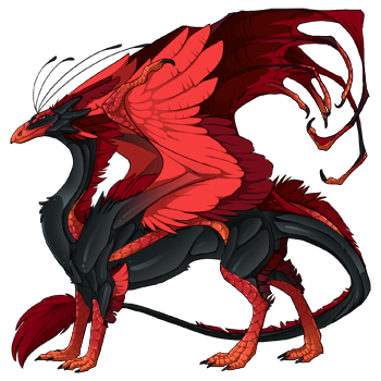 dragon?age=1&body=10&bodygene=17&breed=13&element=2&gender=0&tert=62&tertgene=15&winggene=5&wings=59&auth=4293fbf1b82d2da682d46fb56fb852510849fe19&dummyext=prev.png