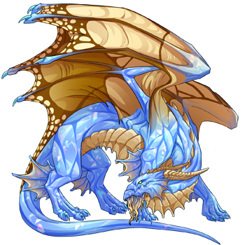 dragon?age=1&body=23&bodygene=7&breed=2&element=8&eyetype=0&gender=0&tert=139&tertgene=10&winggene=13&wings=139&auth=42943b83e5d0914f7d246c4b19e2f0230afc7668&dummyext=prev.png